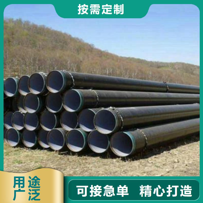 防腐钢管精密钢管今年新款