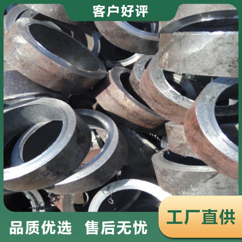 精密钢管厂家放心购