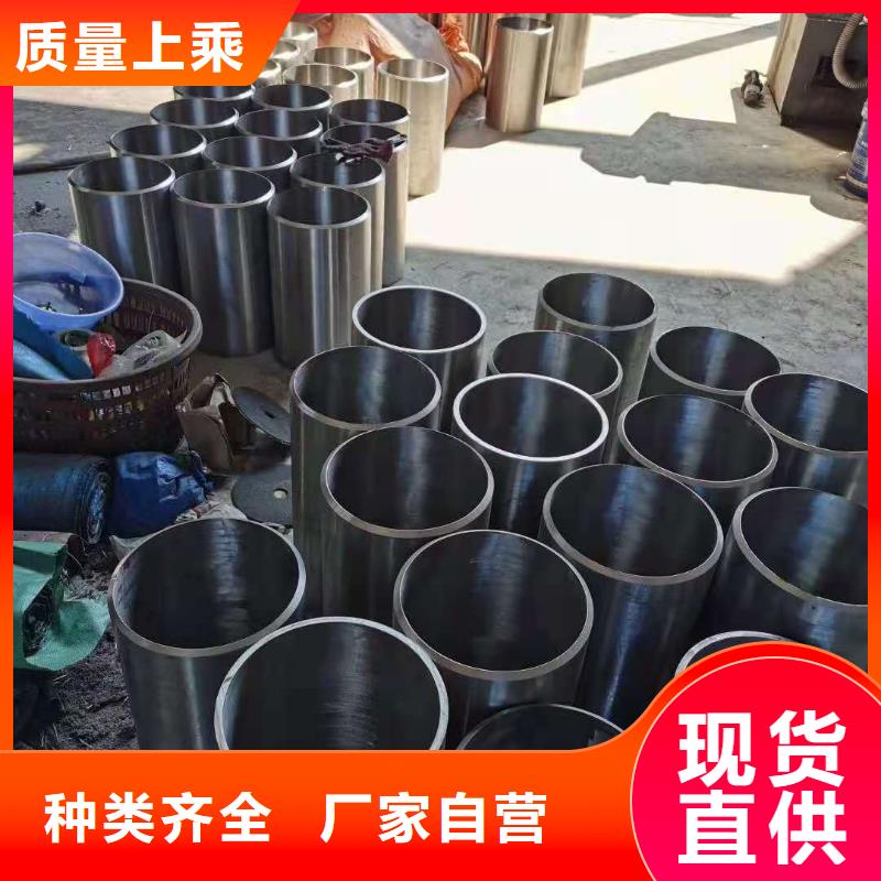 不锈钢管_量大从优