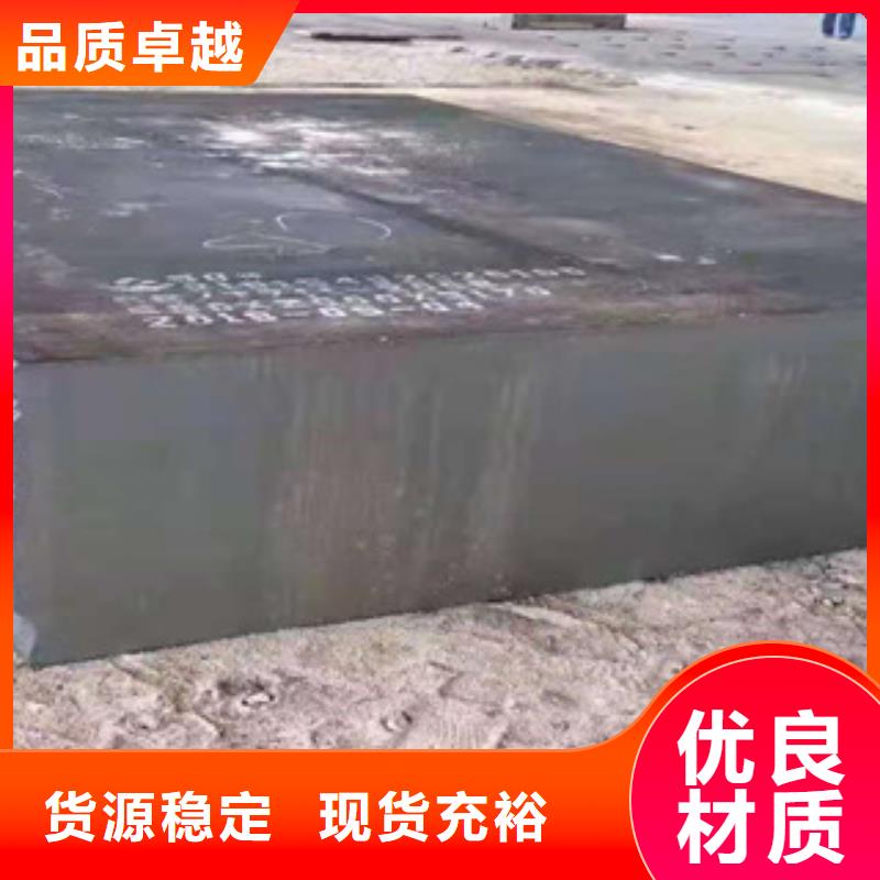 【耐磨钢板高压化肥管现货交易】