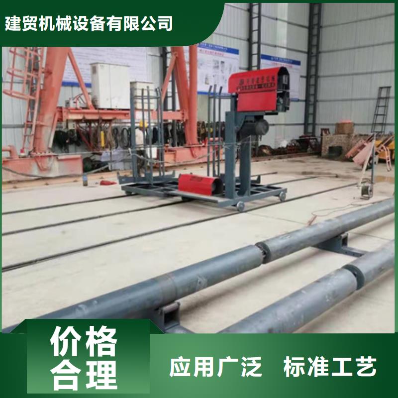 绕筋机不用,五机头钢筋弯箍机种类多质量好