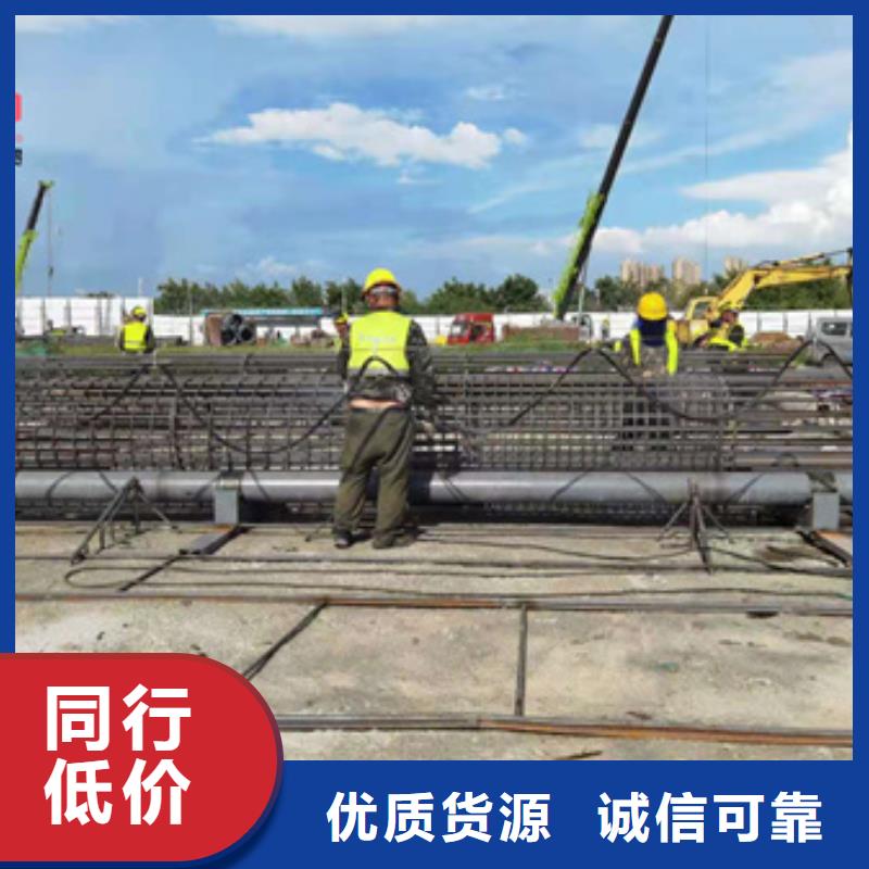钢筋笼自动成型机价格今日