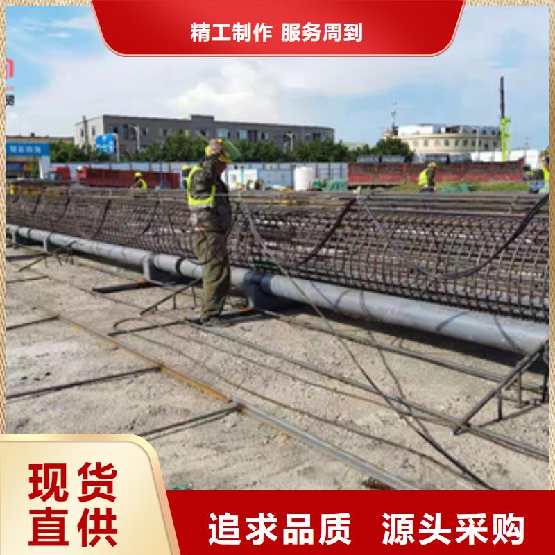 绕筋机不用,五机头钢筋弯箍机种类多质量好