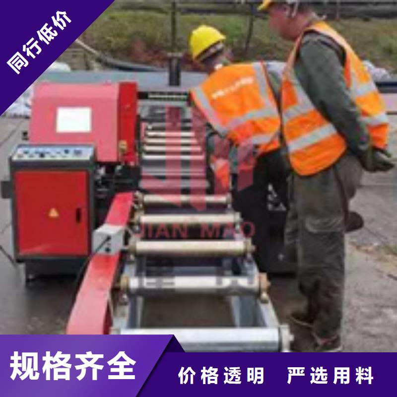 锯床-五机头钢筋弯箍机现货齐全售后无忧