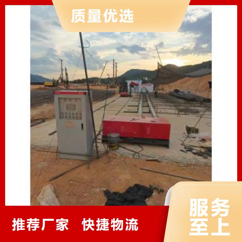 小型钢筋笼缠笼机生产厂家