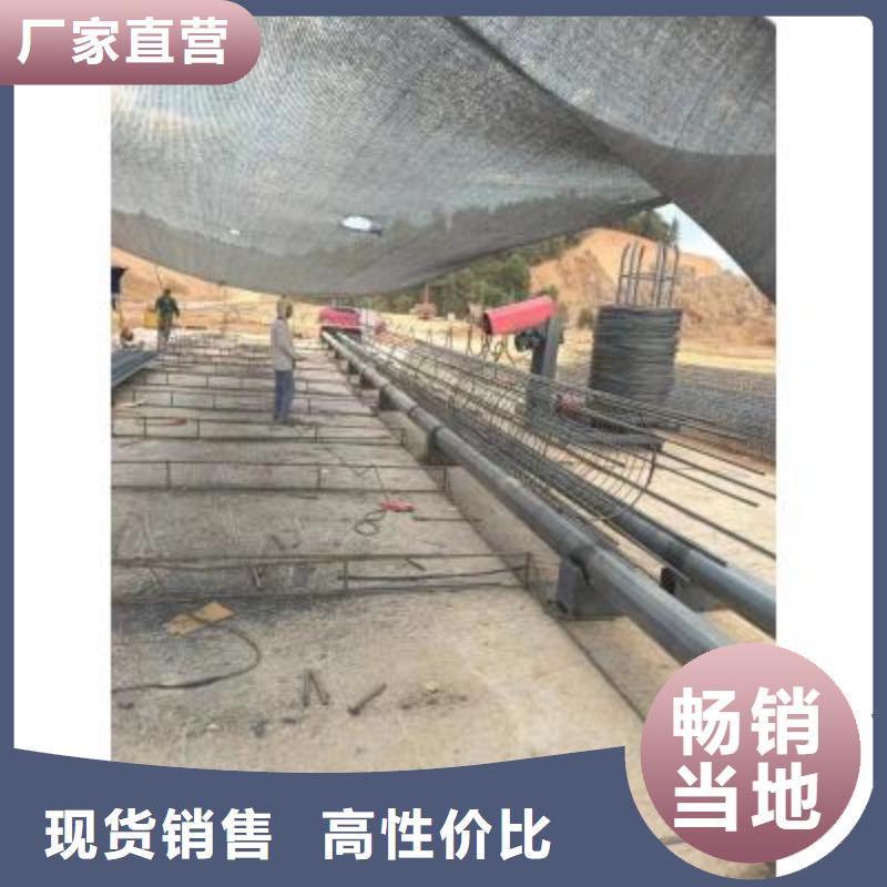 钢筋笼绕筋机-数控钢筋弯箍机厂家技术完善