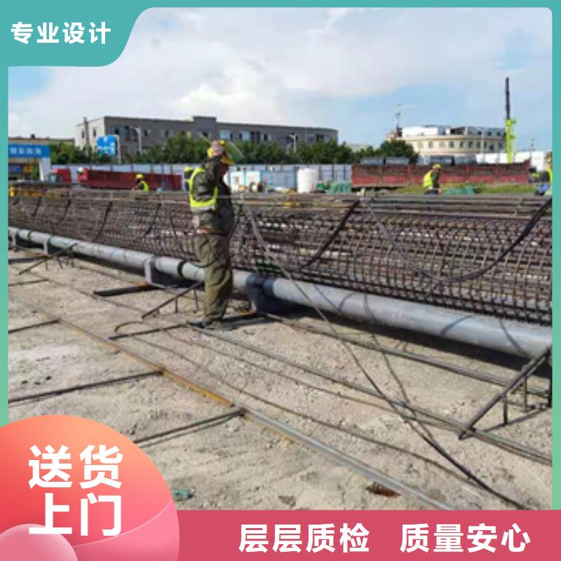 钢筋笼绕筋机-数控钢筋弯箍机厂家技术完善