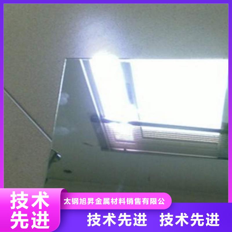 不锈钢板_不锈钢焊管实力才是硬道理