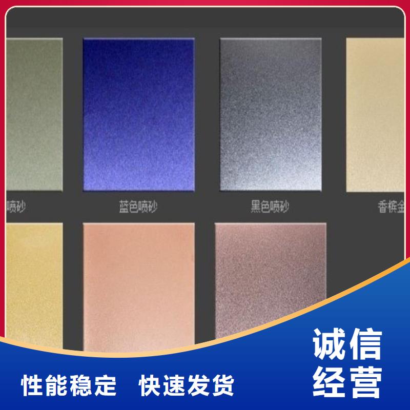 不锈钢带颈法兰厂家