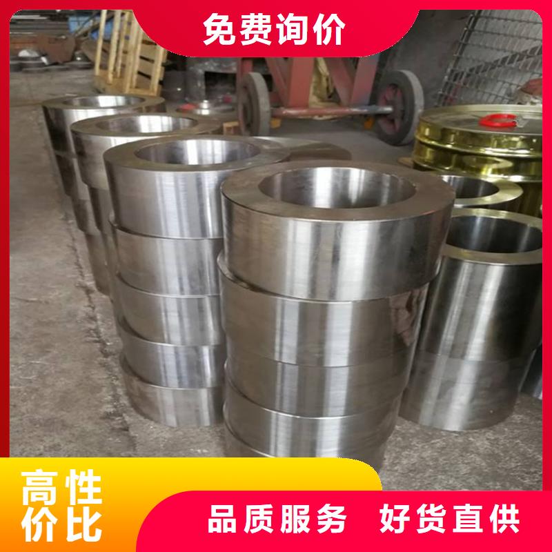 不锈钢板不锈钢焊管N年专注