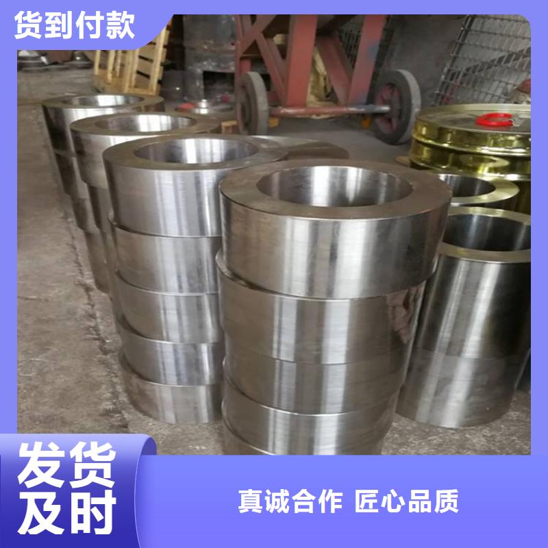 不锈钢带颈法兰厂家