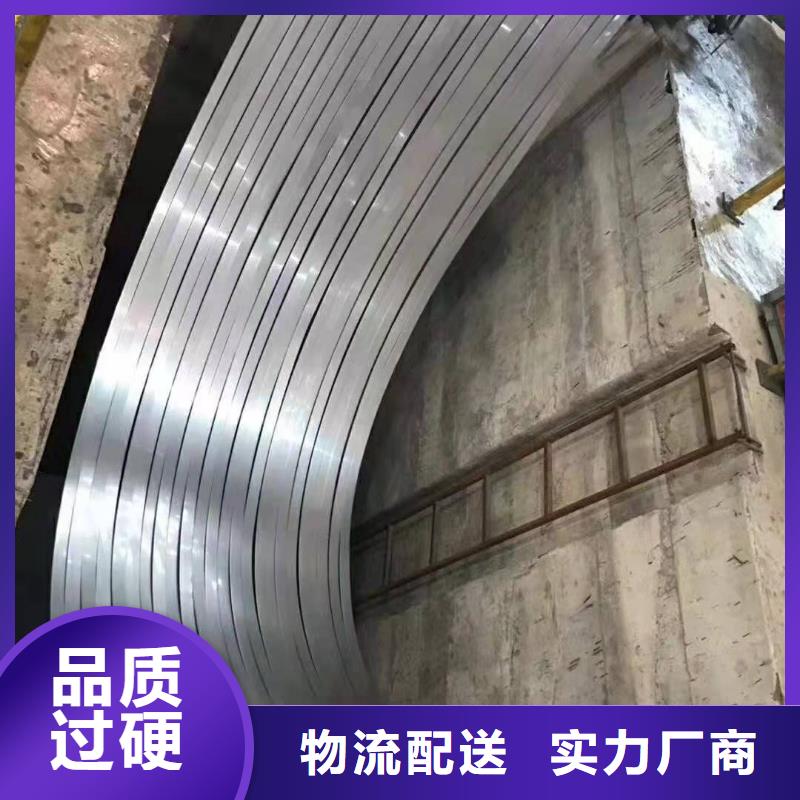 不锈钢法兰厂家