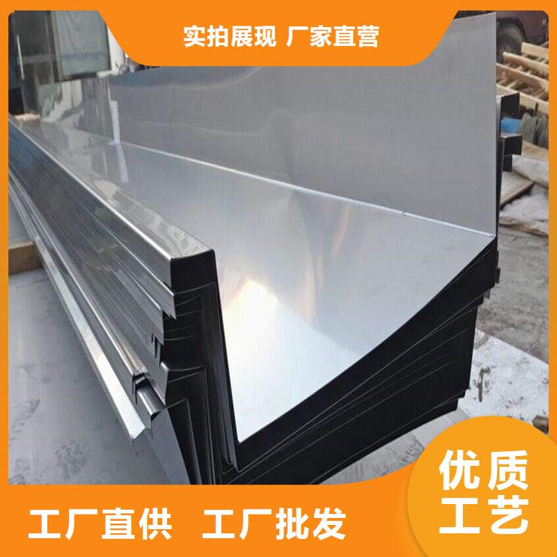 不锈钢带颈法兰厂家