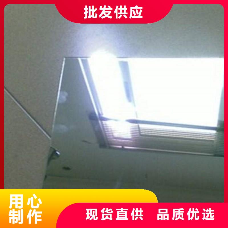 不锈钢法兰厂家