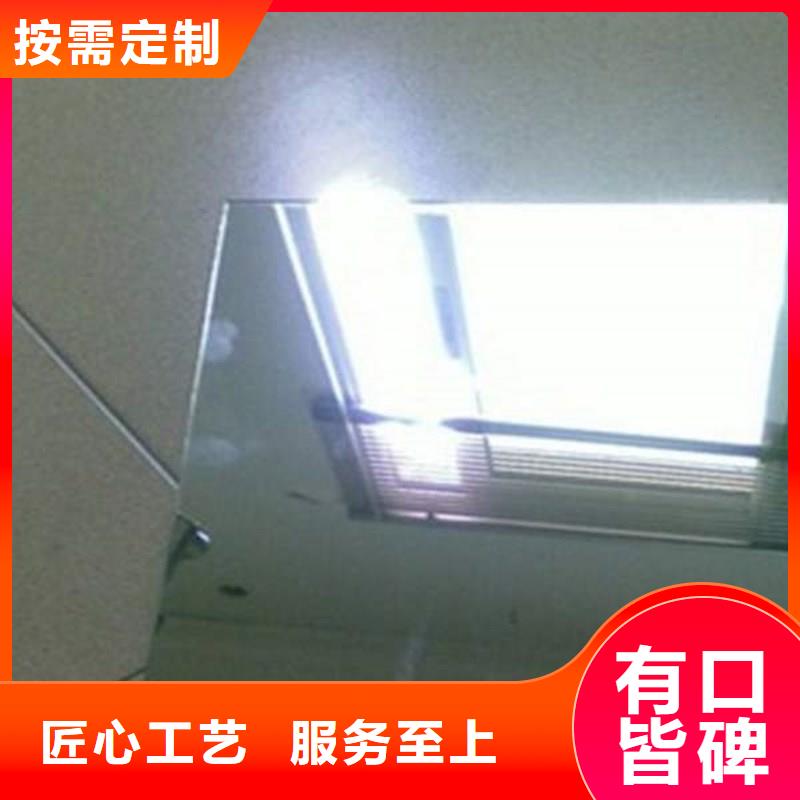 不锈钢板不锈钢焊管N年专注