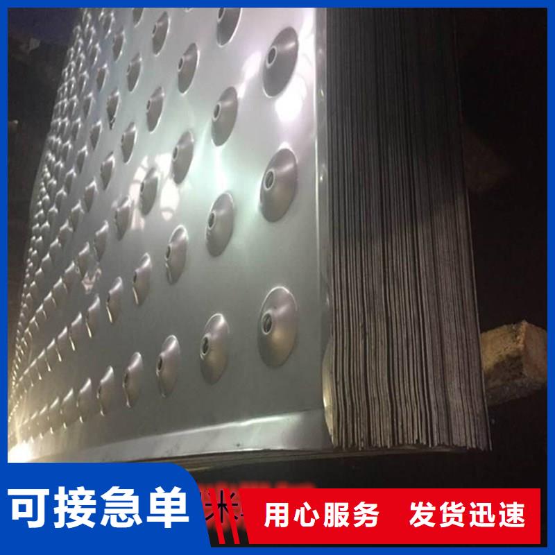 不锈钢带颈法兰厂家
