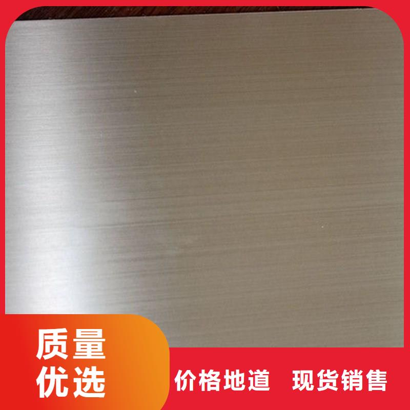 不锈钢法兰厂家