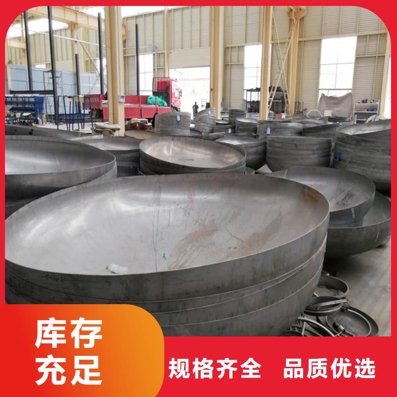 不锈钢管不锈钢焊管出货及时