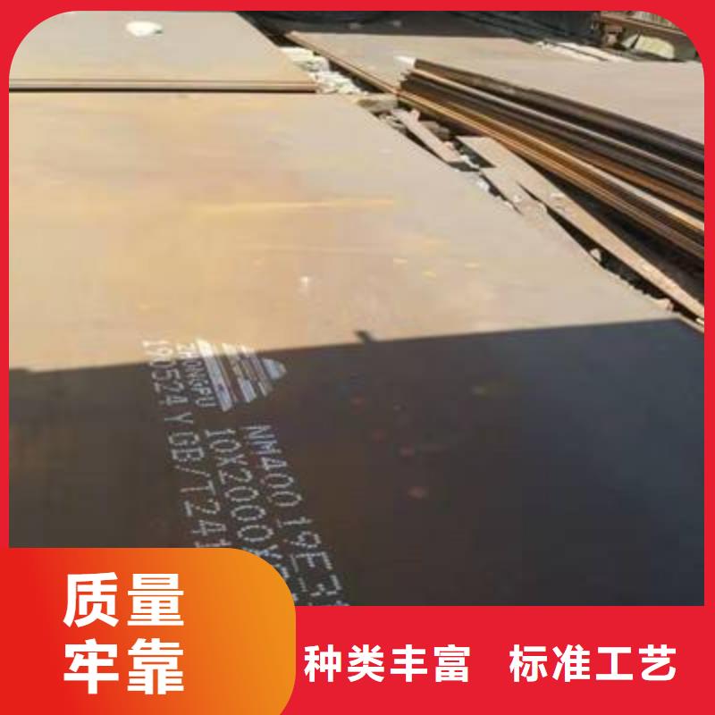 钢板不锈钢焊管严谨工艺