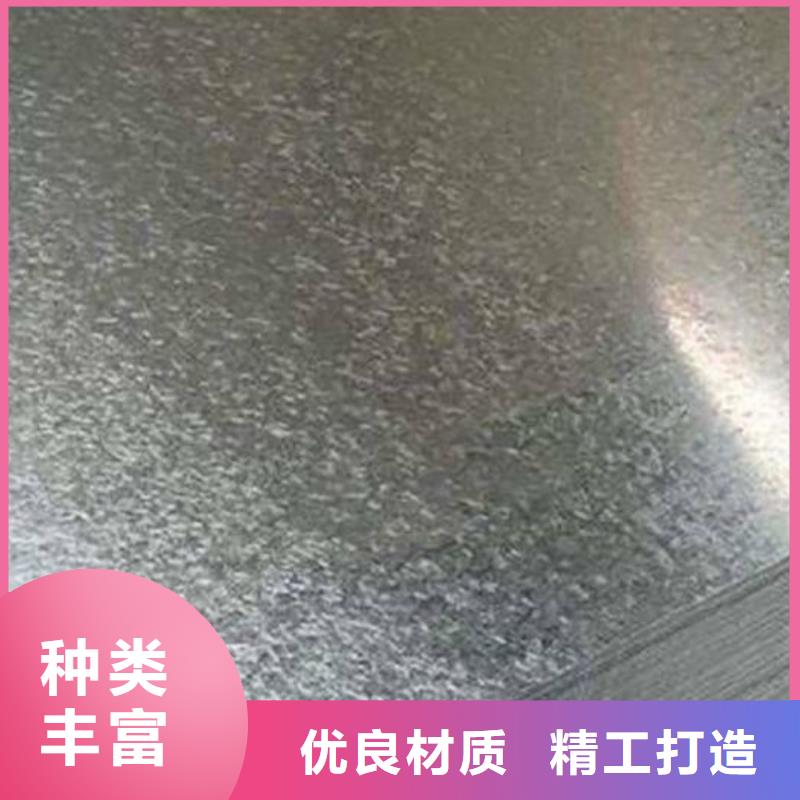 钢板_厚壁不锈钢管厂家实力大