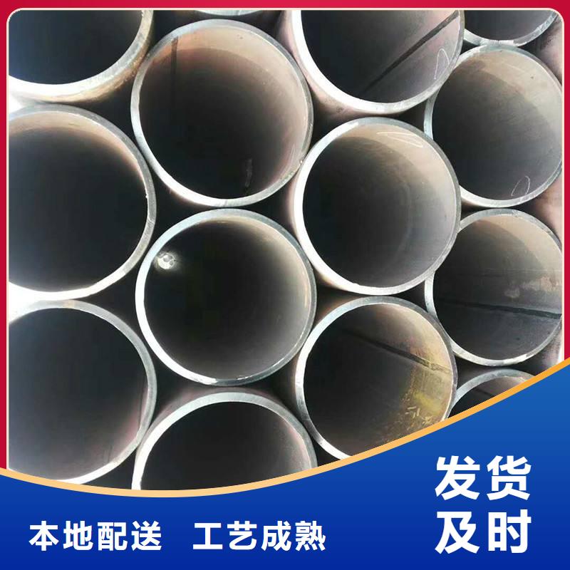 无缝管不锈钢方管产地直供