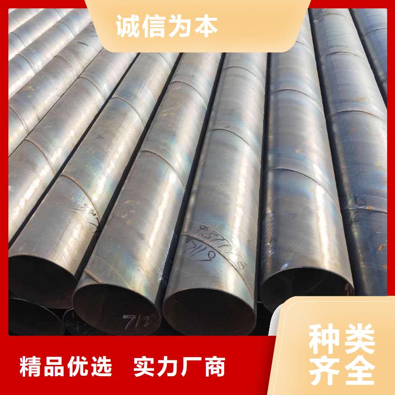 12Cr1MoVG合金管无缝管厂家价格