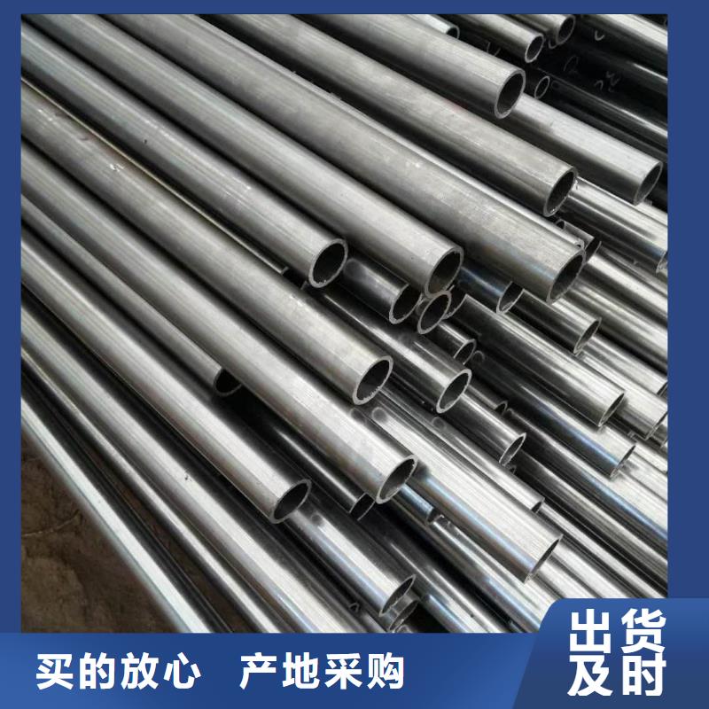 无缝管不锈钢瓦楞板符合标准
