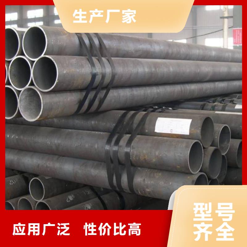 无缝管不锈钢瓦楞板符合标准