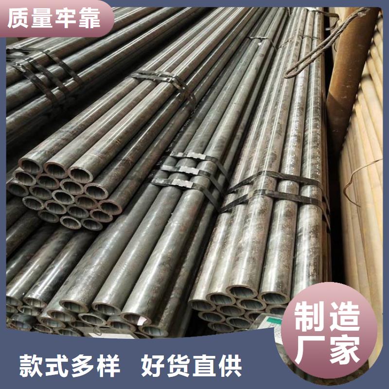 无缝管不锈钢瓦楞板符合标准