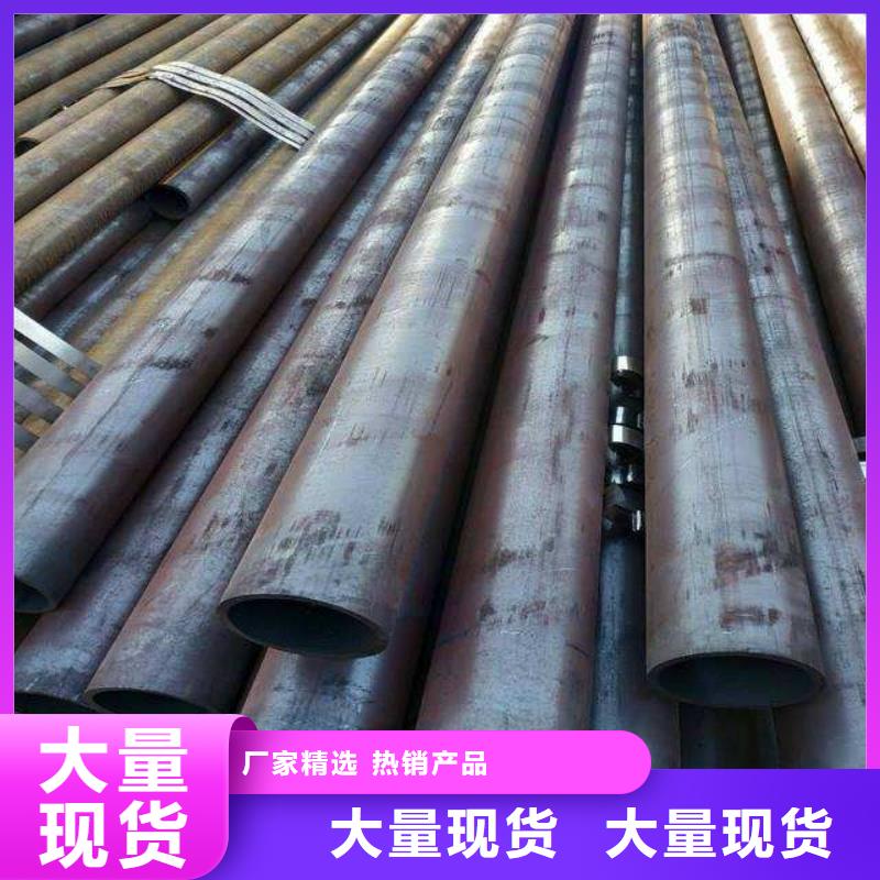 无缝管不锈钢瓦楞板符合标准
