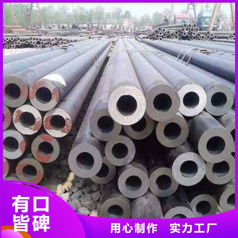 无缝管不锈钢瓦楞板符合标准