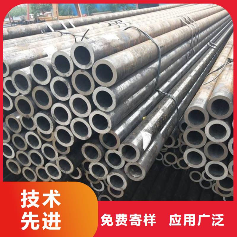 无缝管不锈钢瓦楞板符合标准