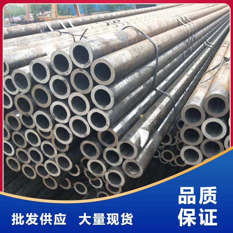无缝管不锈钢方管产地直供