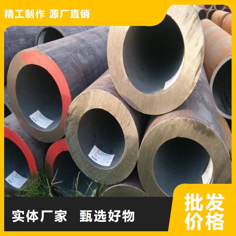 无缝管不锈钢方管产地直供