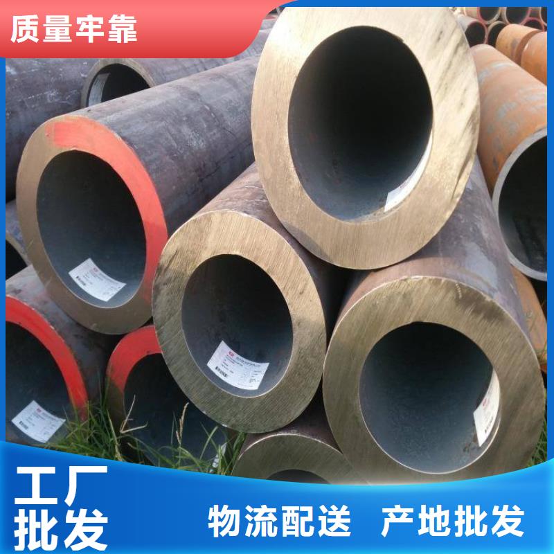 无缝管不锈钢瓦楞板符合标准