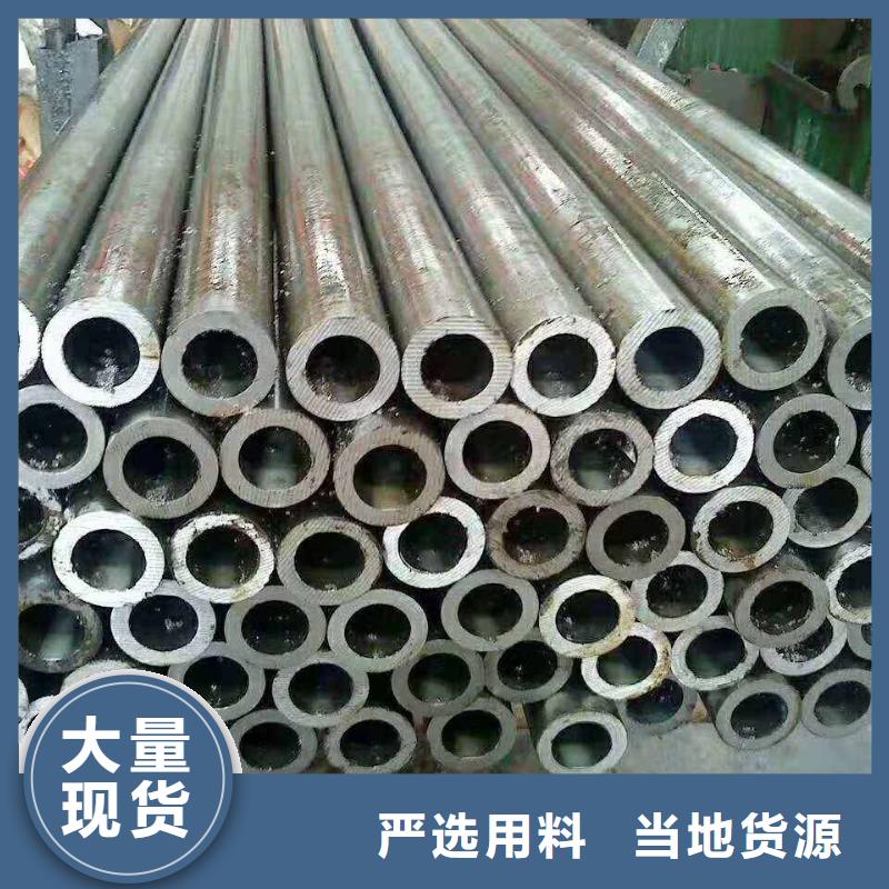 无缝管不锈钢瓦楞板符合标准
