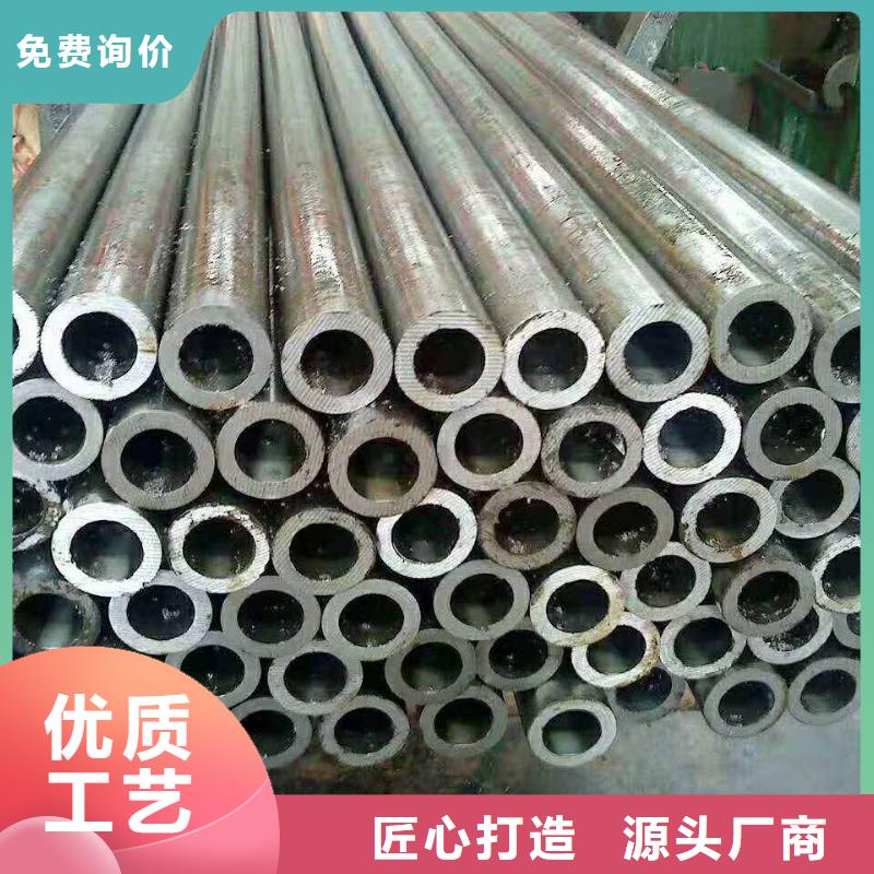 无缝管不锈钢方管产地直供