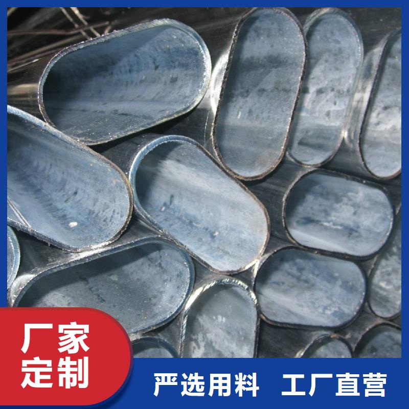 无缝管不锈钢瓦楞板符合标准
