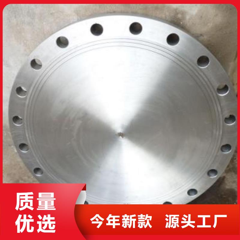 不锈钢管件不锈钢焊管甄选好物
