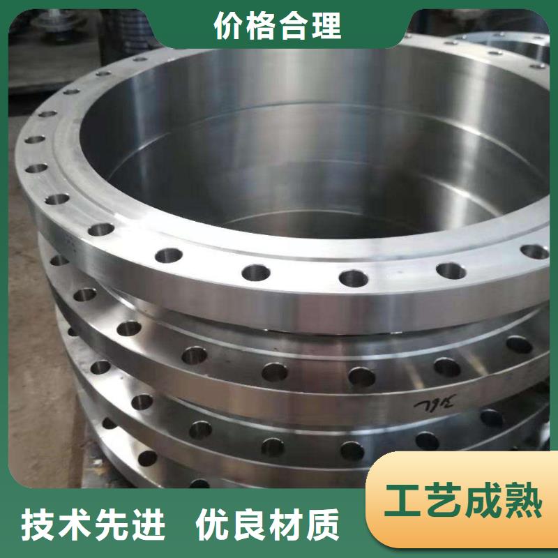 不锈钢管件,不锈钢焊管支持批发零售