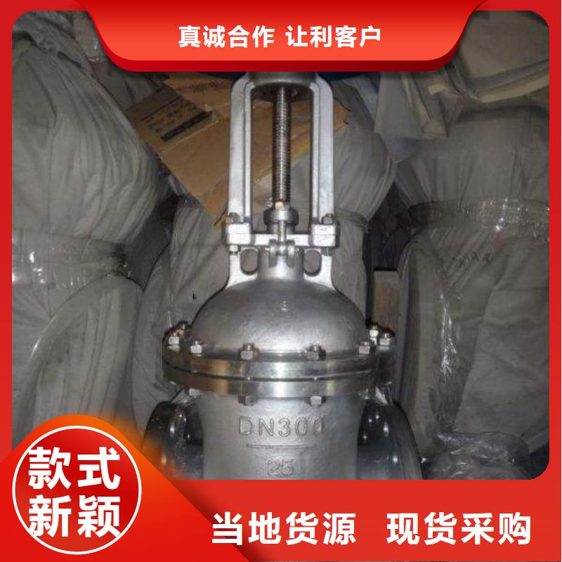 不锈钢管件,不锈钢焊管支持批发零售