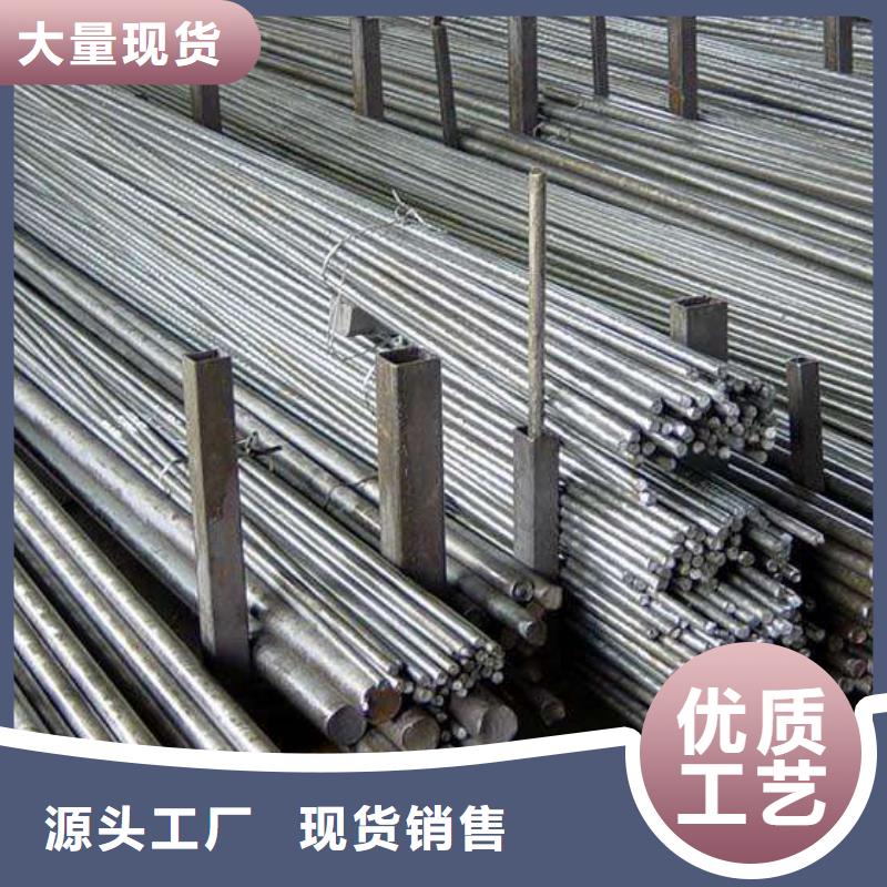圆钢不锈钢焊管放心选购