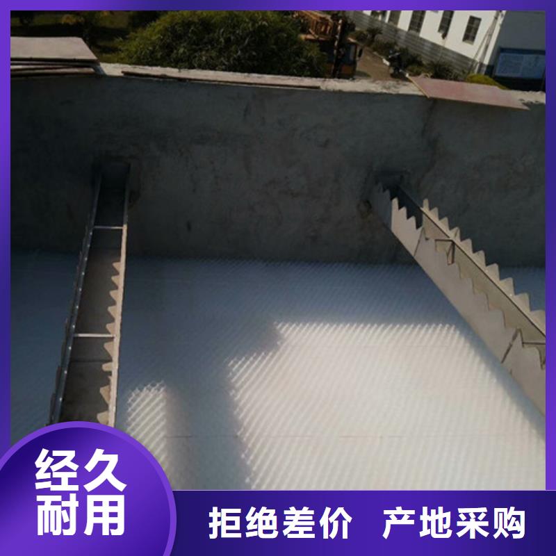 蒙阴蜂窝斜管填料生产厂家