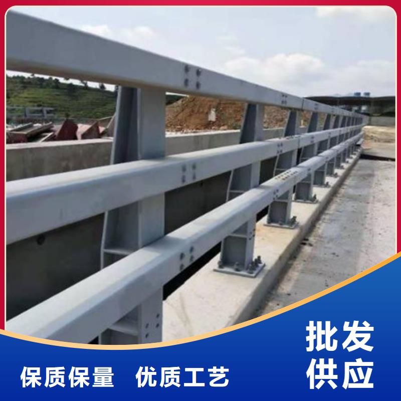 性价比高的不锈钢护栏生产厂家