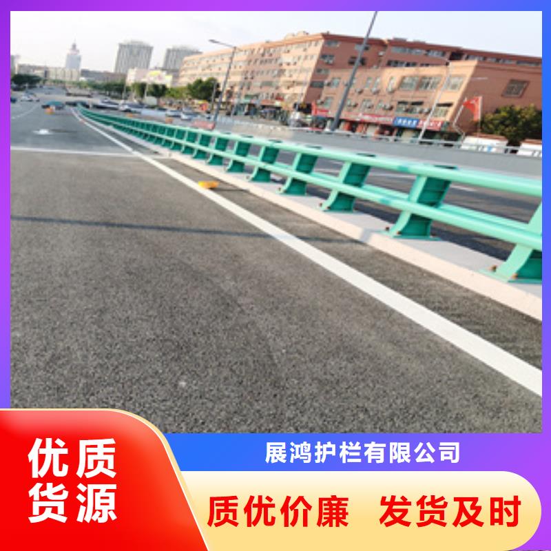 性价比高的不锈钢护栏生产厂家