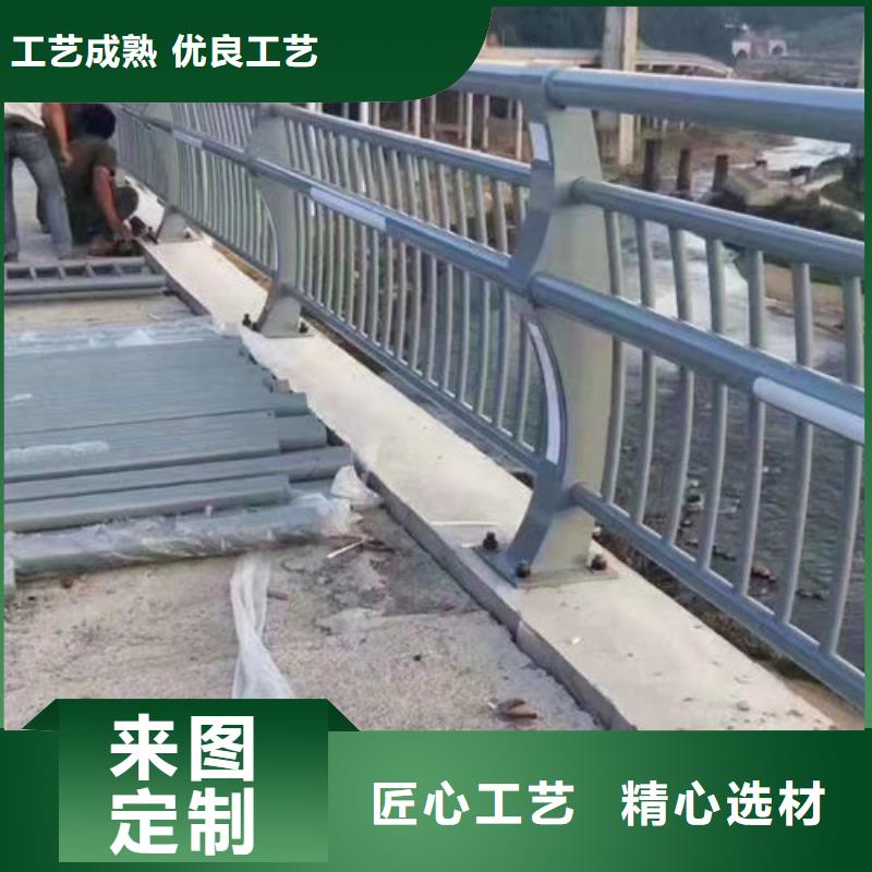 护栏新,木纹转印护栏价格一个起售