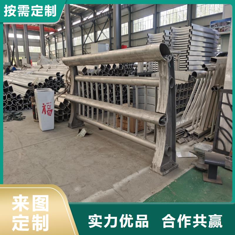 【灯光护栏-镀锌静电喷塑护栏管厂家厂家经验丰富】