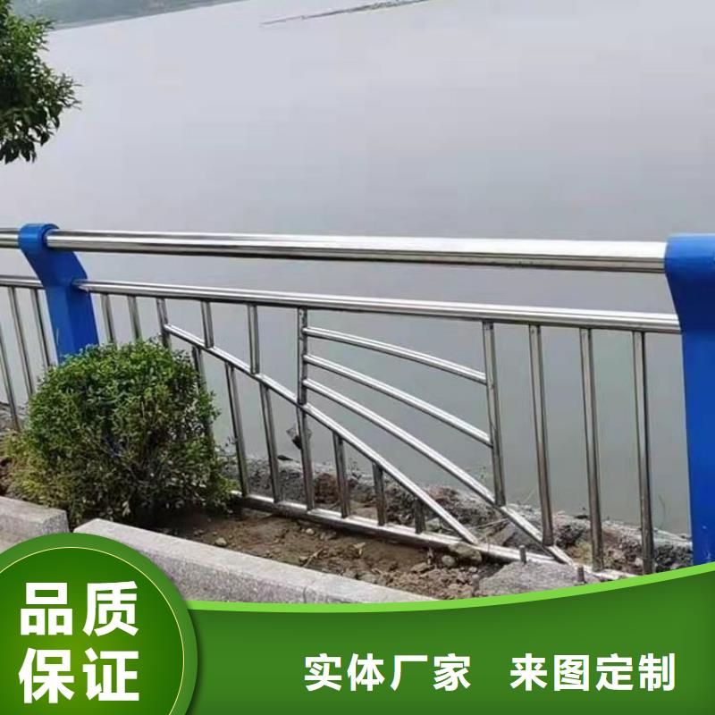 景观天桥护栏耐磨耐腐蚀