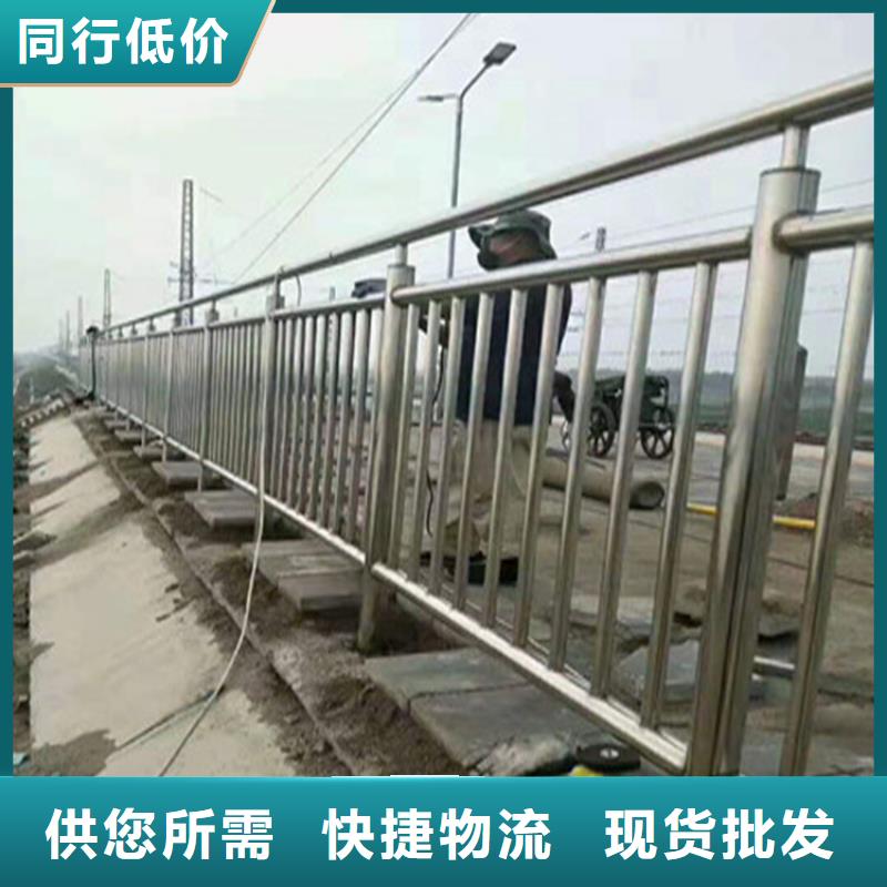 【灯光护栏-镀锌静电喷塑护栏管厂家厂家经验丰富】