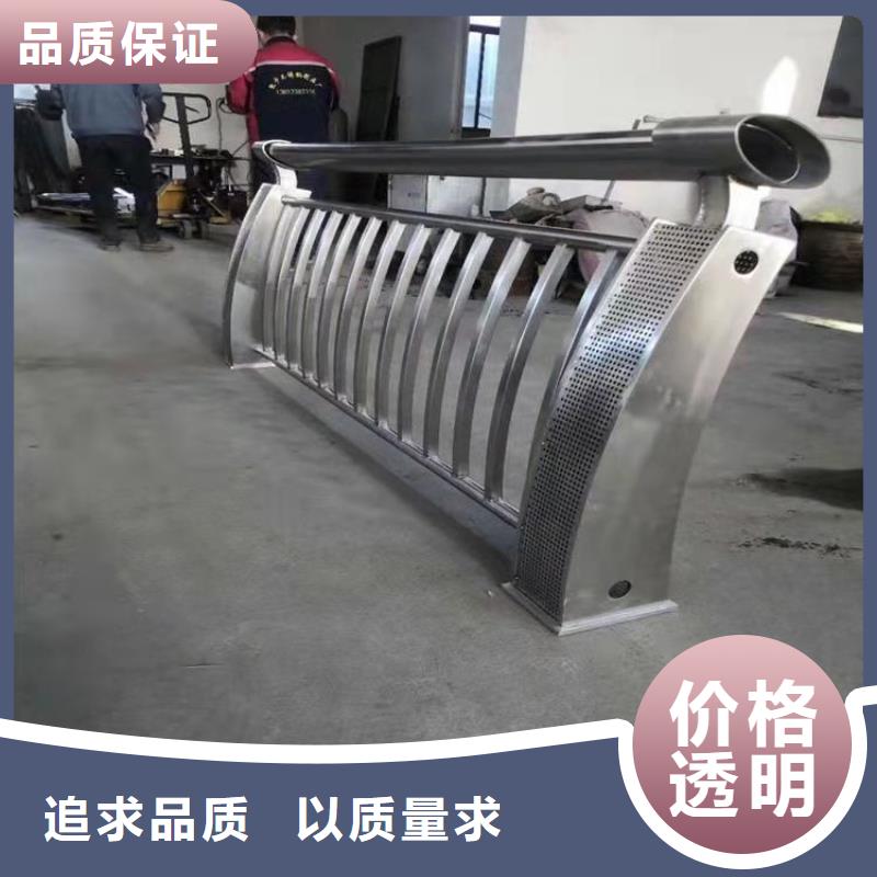 【灯光护栏-镀锌静电喷塑护栏管厂家厂家经验丰富】